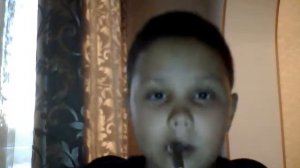 Песня про Дениса!