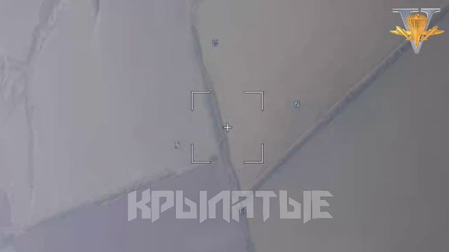 Уничтоженные РСЗО ВСУ