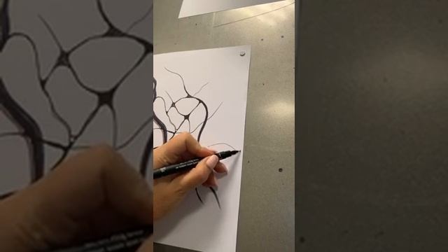 Анализ часто встречающихся ошибок в рисунках смотреть онлайн