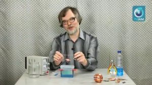 Гальваника в домашних условиях.