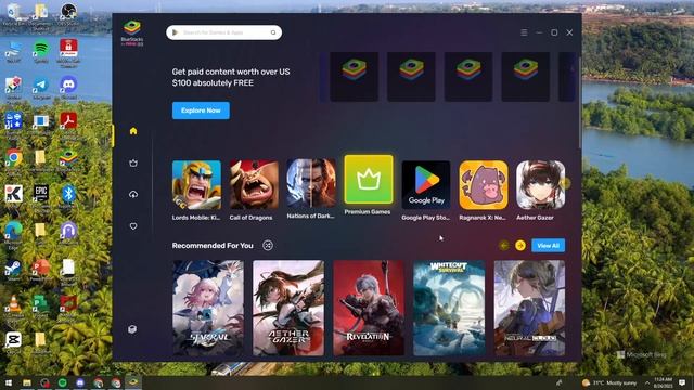 How To Download & Install Lightroom on PC For Free (2023 Guide) смотреть онлайн