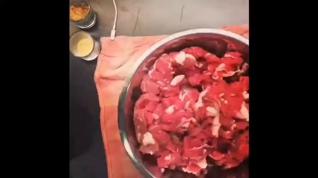 marble ham смотреть онлайн
