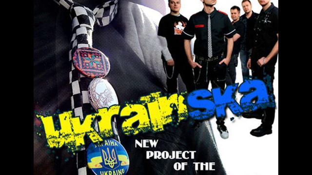 Mad Heads XL - Oй нa Гopi Цигaни cтoяли смотреть онлайн