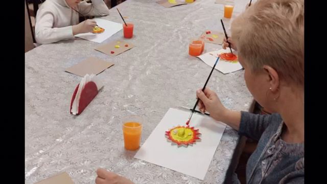 Масленица смотреть онлайн