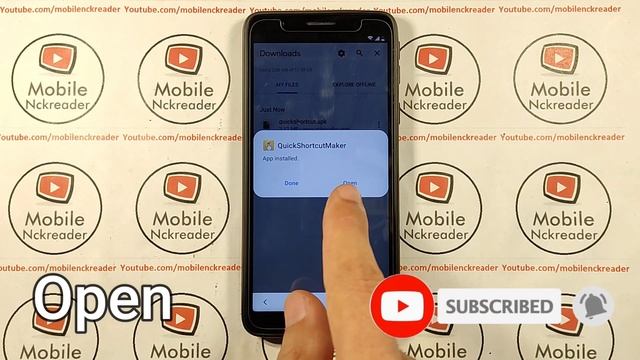 REMOVE GOOGLE ACCOUNT ON SAMSUNG A01 CORE A013 UPDATE NOVEMBER WITH QUICKSHORTCUT New method смотреть онлайн