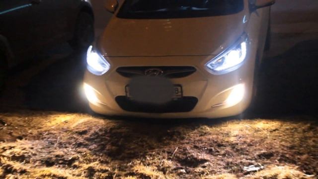 галогенки смотреть онлайн