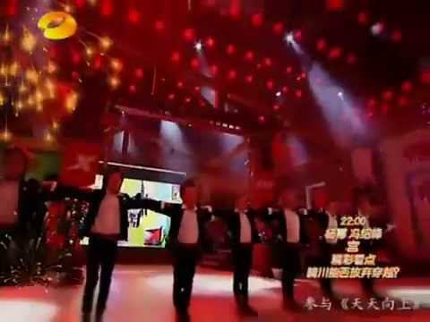 Волшебники двора - Бибика смотреть онлайн