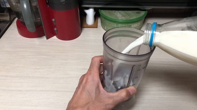 Кулинарное творчество без границ 