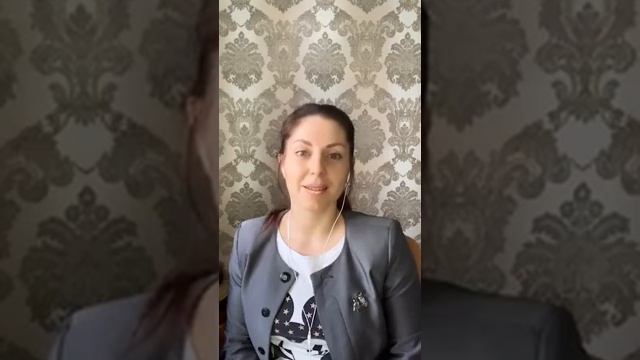 Арт-терапия. Медитация "Поле сердца" смотреть онлайн