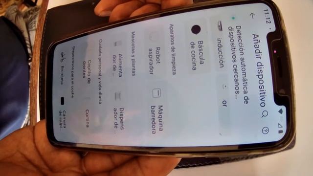Como Conectar Camara Xiaomi Con Telefono Via WIFI