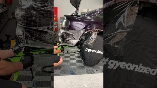 Секреты уютного пространства