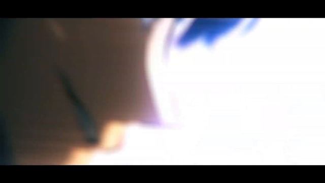 Solo Leveling react Ergam-se! | Sung Jin Woo Pt. 1 (Solo Leveling) | Basara смотреть онлайн