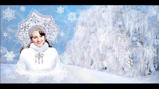 Метелица— Иван Демьянов— читает Павел Беседин смотреть онлайн