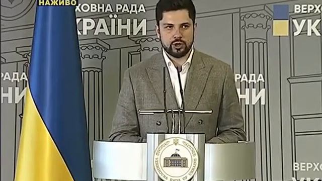 Нардеп Качура: В соседней с Россией Сумской области раскачивают ситуацию смотреть онлайн