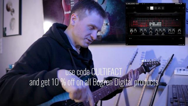 IBANEZ 2024 | AZ24P1QM Premium | In-depth demo смотреть онлайн