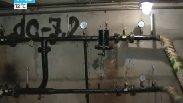 Как сократить платежи за жку смотреть онлайн