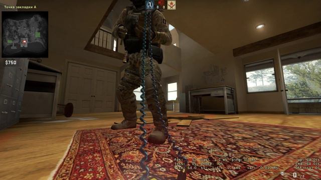 CS:GO ОСТАЛОСЬ 8 СТРИМОВ сегодня розыгрыш скина смотреть онлайн