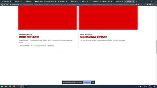 Lecture 9-2 Data Handling with Python [Urdu/Hindi] смотреть онлайн