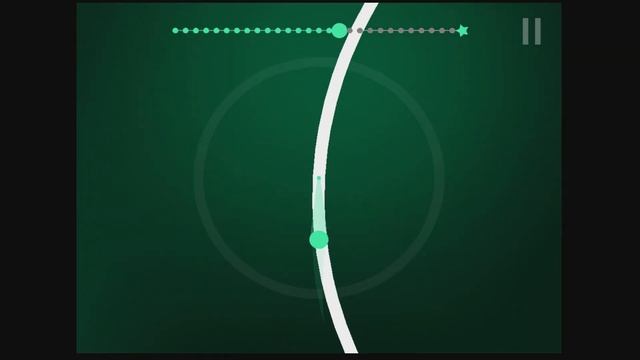 Pivvot - Universal - HD Gameplay Traier смотреть онлайн