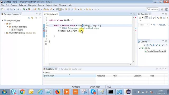 sunshine selenium +java 9 webm смотреть онлайн