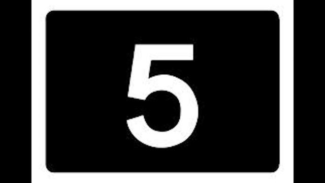 КАК НАЙТИ ИДЕАЛЬНУЮ ДЕВУШКУ ? +18 смотреть онлайн