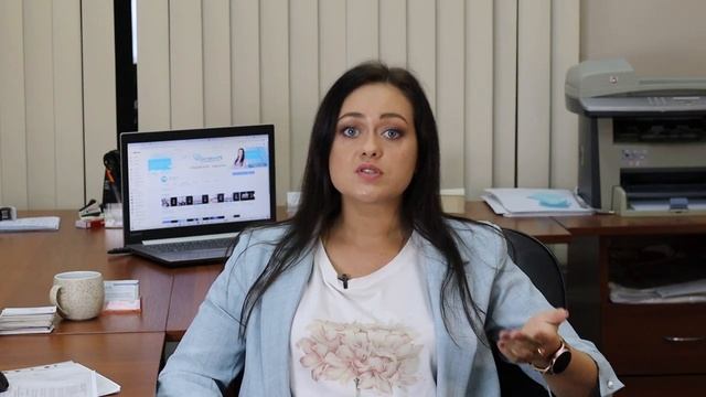 Как прописать ребёнка, если вы не собственник квартиры_ _ Договор78.mp4