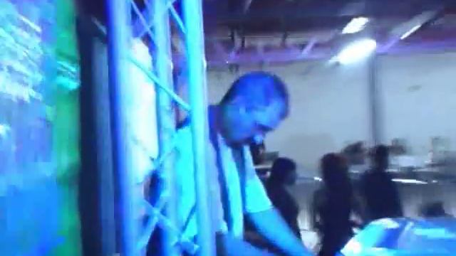 LLORANDO GRITANDO: LATIDO смотреть онлайн