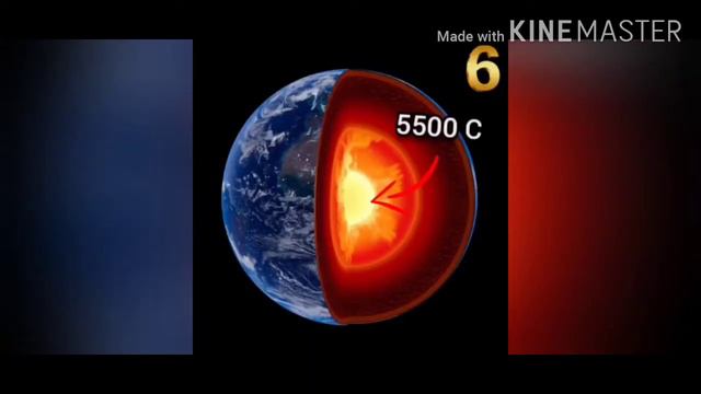 10 ФАКТОВ О СОЛНЦЕ смотреть онлайн
