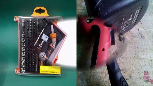 Все инструменты для домашнего мастера набор отверток 79 в1 для ремонта из Китая с Алиэкспресс смотреть онлайн