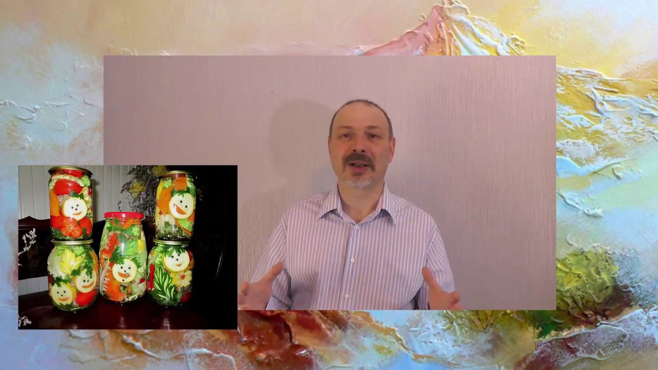 Три типа учеников. Узнай свой тип! смотреть онлайн
