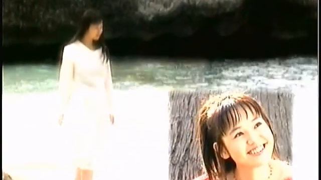 山本麻里安　　絶対無敵ＬＯＶＥ２１ смотреть онлайн