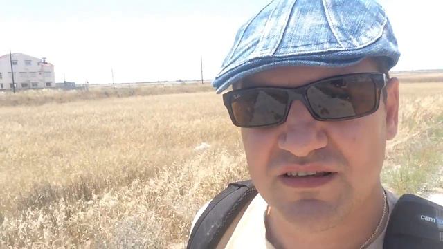 DJI Phantom 3 Standard Тест 33 dbi смотреть онлайн