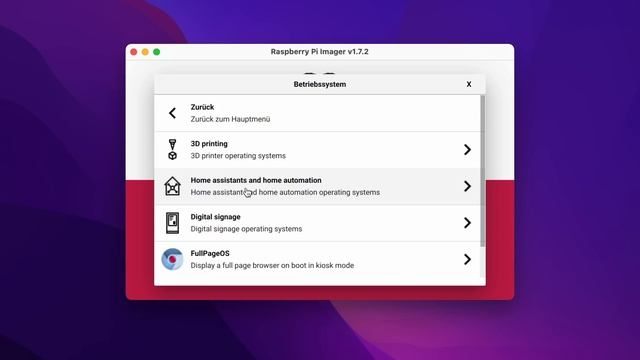 Warum microSD-Karten Mist sind - Raspberry Pi SSD Boot für Home Assistant einrichten ? смотреть онлайн