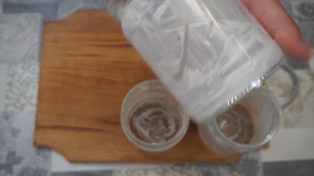 Вот что можно приготовить на ОБЕД или УЖИН! Очень простой и вкусный рецепт!!! смотреть онлайн