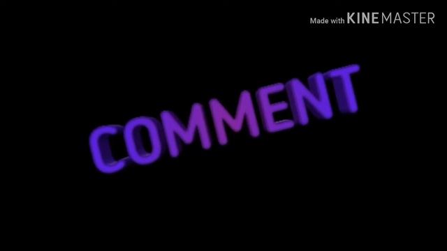 Мое новое интро которое я буду использовать в конце видео смотреть онлайн