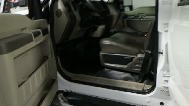 2010 Ford F 350 Super Duty XL 4x4 (Stock# GG297772A) смотреть онлайн