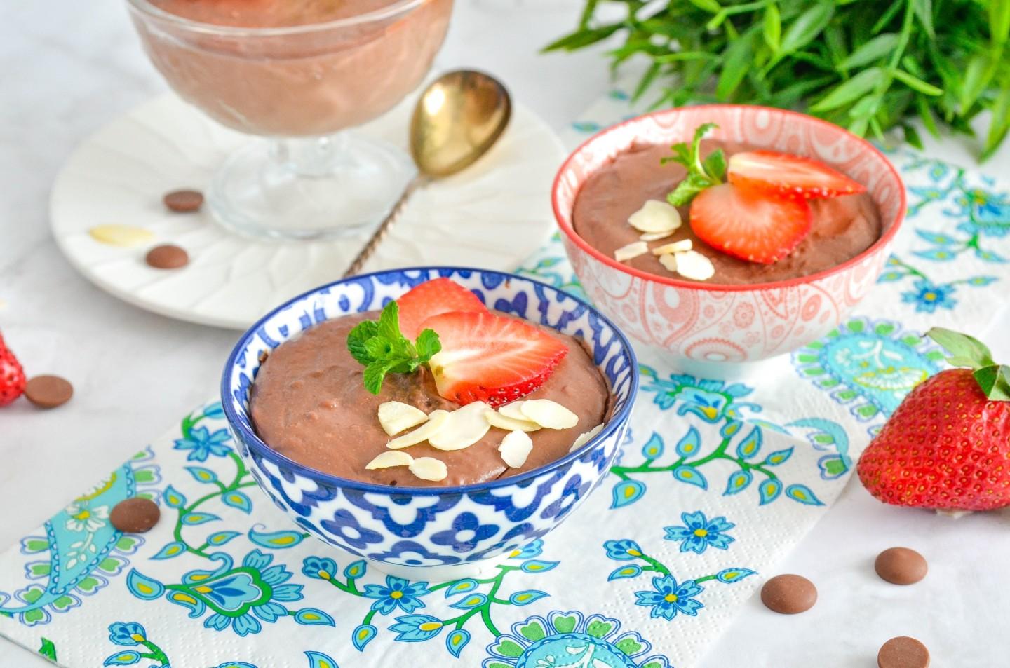 Рецепты вкусной еды