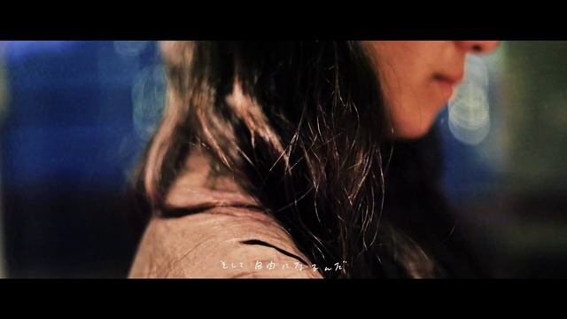 八星 LUCA + haruka nakamura смотреть онлайн