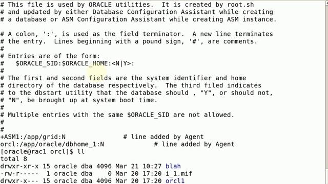 AddInstanceToGrid смотреть онлайн