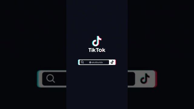 full volume bl tik toks смотреть онлайн