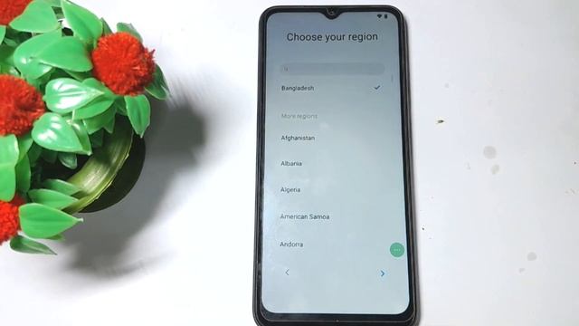 Redmi A1+ Frp Bypass  |  Redmi A1 Frp Bypass | Mi 220733sfg Frp Bypass Latest