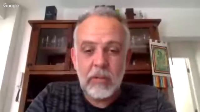 Bolsonaro vai tomar banho no golden shower de Mourão смотреть онлайн