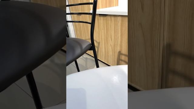 Барные стулья смотреть онлайн