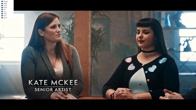 Method Raiders React to World of Warcraft: DRAGONFLIGHT Expansion Reveal! смотреть онлайн