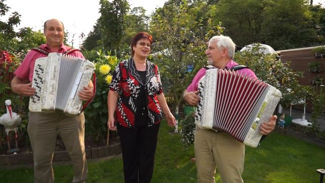 Иосиф Шиндлер смотреть онлайн