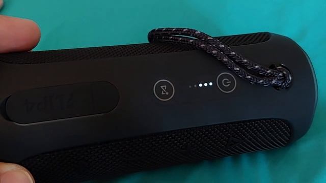 How to setup JBL Flip 4 bluetooth speaker with Samsung Galaxy S20 смотреть онлайн