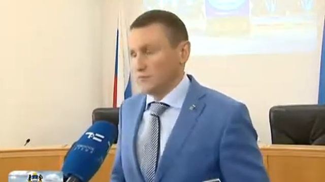 Капитальный ремонт дворовой территории смотреть онлайн