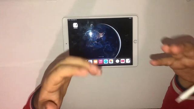 Apple Pencil 1 inceleme | Unboxing Pencil 1 смотреть онлайн