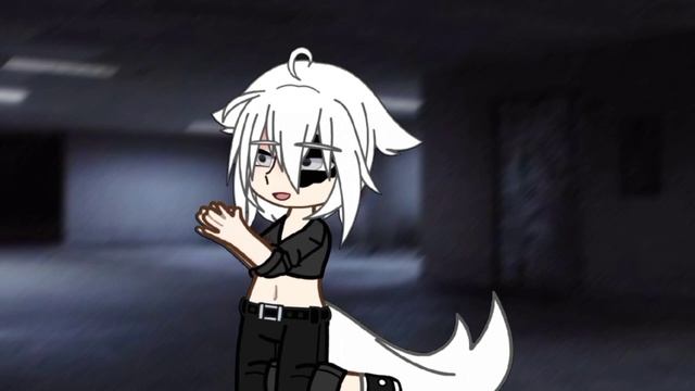 Клип |•Кассиопея 