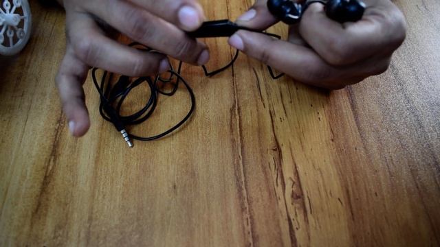 SENNHEISER CX275S | BEST WIRED HEADPHONE BRAND?|REVIEW AFTER 3 YEARS| смотреть онлайн